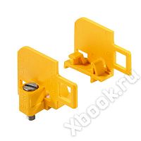 Weidmuller 1866240000