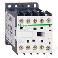 Schneider Electric LC1K0601M72