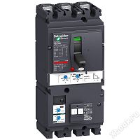 Schneider Electric LV431932