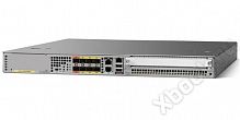 Cisco ASR1001X-20G-SEC