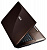 ASUS K72F (90NY7A614W3D32RD23AU) вид спереди