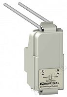 Schneider Electric EZAUVR380AC