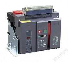 Schneider Electric 27098DEK