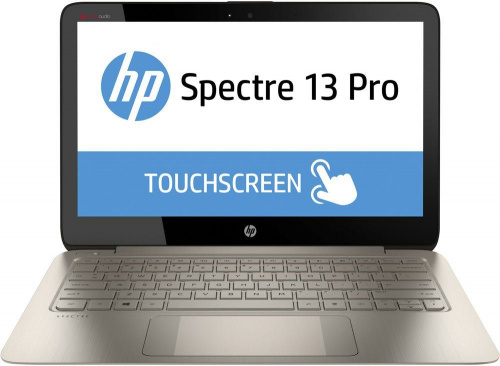 Купить Ноутбук Hp 13 Купить Ноутбук Hp 13