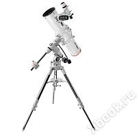 Bresser Messier NT-150S/750 EXOS-2/EQ5
