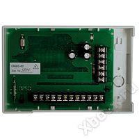 Сигма-ИС СКШС-02 IP20