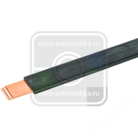 IEK YBF10-06-040-01