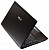 ASUS K53SM (90N6OS234W3312RD13AY) вид сверху