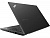 Lenovo ThinkPad T480s 20L7001SRT (4G LTE) выводы элементов