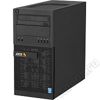 AXIS S1016 (0202-720)
