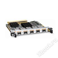 Cisco Catalyst SPA-5X1GE-V2
