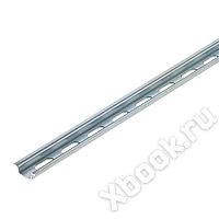 Weidmuller 117500000
