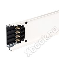 Schneider Electric KNA160ED4303