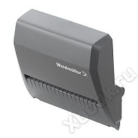 Weidmuller 1331600000