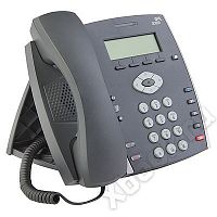 Hewlett-Packard JC505A
