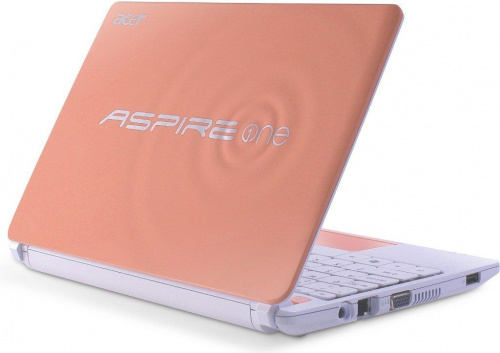 Купить Ноутбук Acer Aspire 1