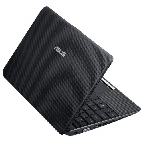 ASUS Eee PC 1001PX Black (90OA2BB21111987E20AQ) выводы элементов