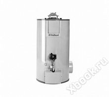 305932 Vaillant Водонагреватель VGH 220/5XZ