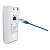 Ubiquiti Networks mFi-MSW вид сверху
