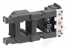 Schneider Electric LX1FF048