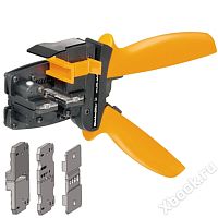 Weidmuller 9204560000