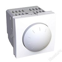 Schneider Electric ALB44194