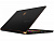 Игровой ноутбук MSI GS75 8SE-039RU Stealth 9S7-17G111-039 вид боковой панели