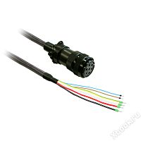 Schneider Electric VW3M5D6FR30
