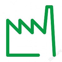 Schneider Electric UNYLPCZFUWB
