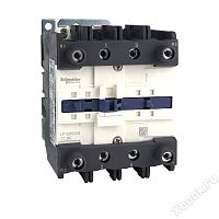 Schneider Electric LP1D80004BW