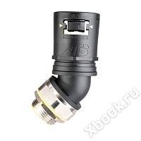 ABB 7TCA296170R0722