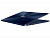 ASUS Zenbook 14 UX433FN-A5021T 90NB0JQ1-M04600 вид боковой панели
