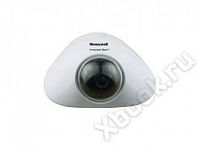 Honeywell CALIPDF-1A36P