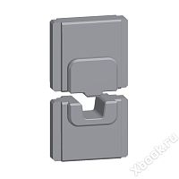 Weidmuller 1502330000