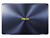 ASUS Zenbook Flip S UX370UA-C4193R 90NB0EN1-M10750 вид боковой панели
