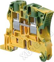 ABB 1SNK516060R0000