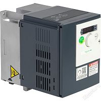 Schneider Electric ATV312HU15S6