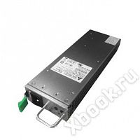 Juniper SRX1K-PWR-BLANK