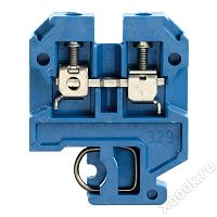 Weidmuller 279670000