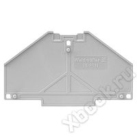Weidmuller 1254740000