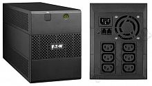 Eaton 5E1100iUSB