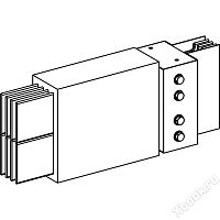 Schneider Electric KRA2500RT44