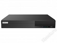 CTV-HD9504 HP