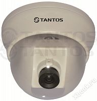 Tantos TSc-D420B (3.6)