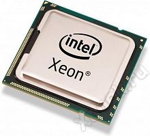 Intel Xeon E5630