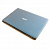 Acer ASPIRE 5750G-2454G50Mnbb вид боковой панели