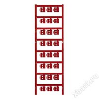 Weidmuller 1763480000