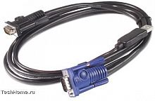 APC AP5253