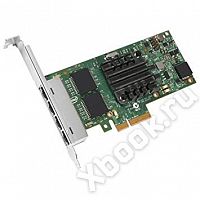 Fujitsu S26361-F5243-L11