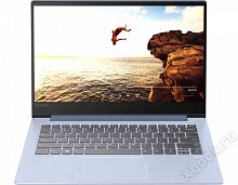 Lenovo IdeaPad 530s-15 81EV003YRU